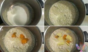 Pastel de Arroz 03
