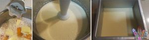 Pastel de Arroz 04