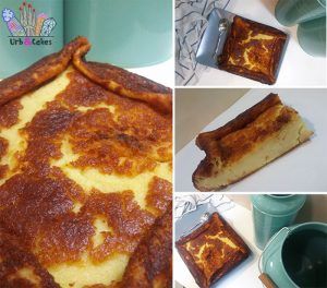 Pastel de Arroz 05