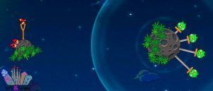 Angry Birds Space 01