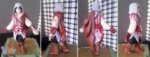 Assassin's Creed 03