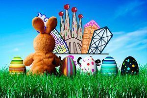 Monas de Pascua 01