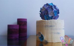 Hortensias LayerCake 01