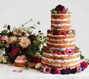 Naked Cakes 01