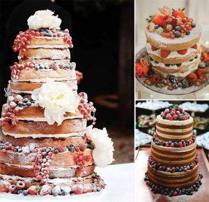 Naked Cakes 03