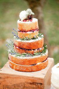 Naked Cakes 04