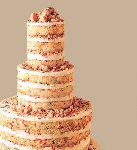 Naked Cakes 05