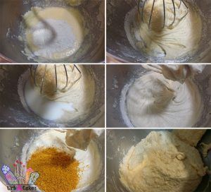 CupCakes de Doritos 04