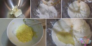CupCakes de Doritos 07
