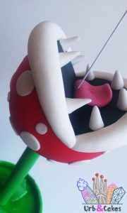 Super Mario Bros 01