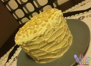 Panellet LayerCake 01