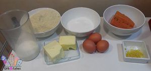 Panellet LayerCake 02