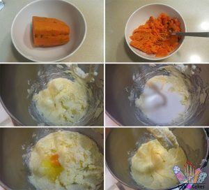 Panellet LayerCake 03