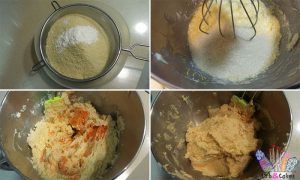 Panellet LayerCake 04