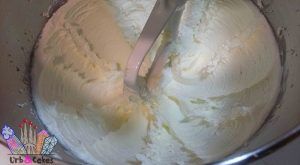 Panellet LayerCake 07