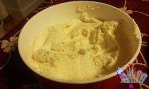 Panellet LayerCake 08