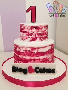 Blog&Cakes 01