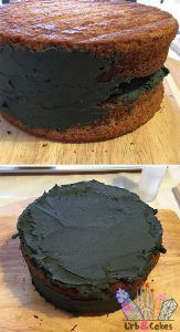 Blog&Cakes 06