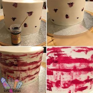 Blog&Cakes 07