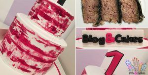 Blog&Cakes 08