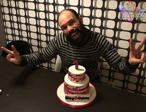 Blog&Cakes 09