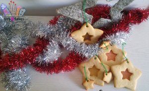 Galletas Adorno 01