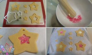 Galletas Adorno 02