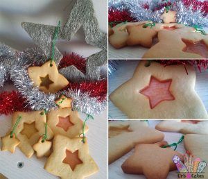Galletas Adorno 03