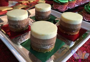 Mesa Dulce de Navidad 05