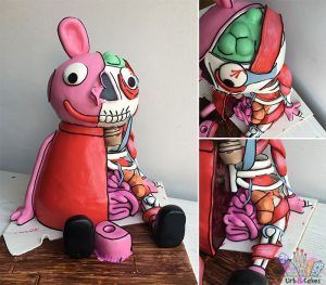 Peppa Pig diseccionada 04