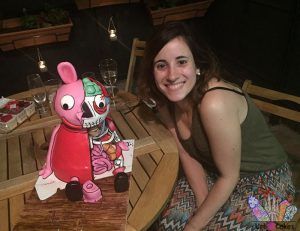 Peppa Pig diseccionada 06