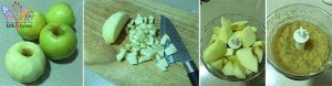 Bizcocho de manzana y canela 03