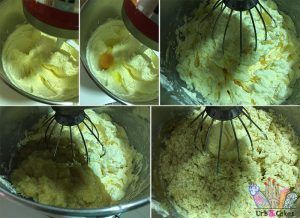Bizcocho de manzana y canela 04