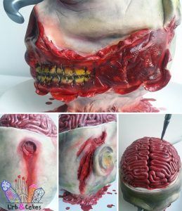 Lobotomia 07