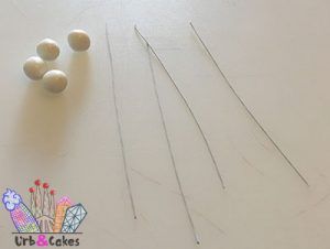 Finger Flowers 02