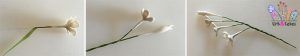 Finger Flowers 07
