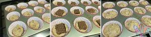 CupCakes de Suchard 06