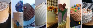 layercakes