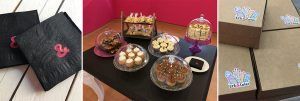 To-Go&Cakes