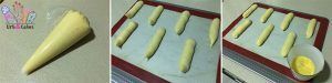 Éclairs 05