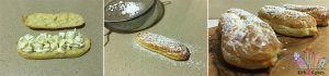 Éclairs 06