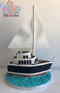 Barco-de-Vela-01