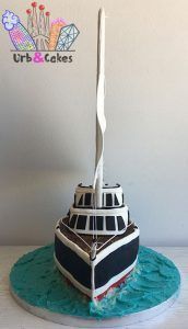 Barco-de-Vela-02