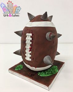 Blood-Bowl