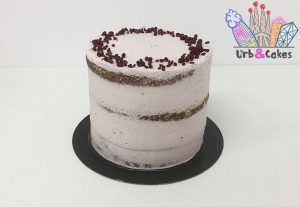 Compartir un Trozo de Pastel