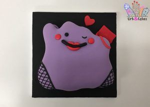 Ditto-Pilingui-001