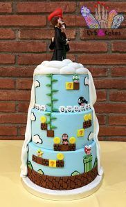 Harry-Potter---Super-Mario-005