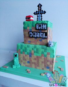 Minecraft-01