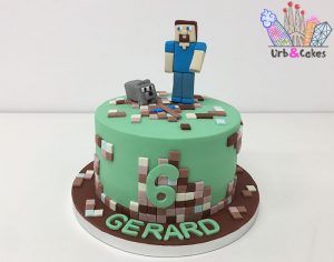 Minecraft-2.0-001