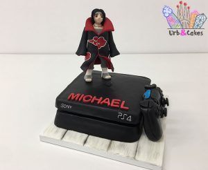 PS4-Slim-001